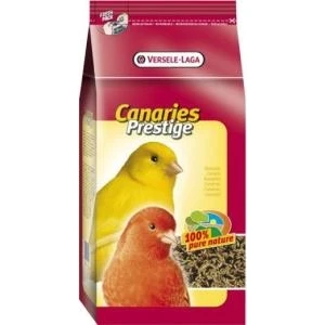 Versele Laga Canaries Prestige 1000Gr
