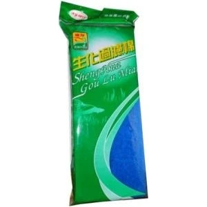 Xy-1811 Biyolojik Sünger 32*12*2Cm