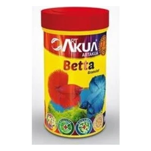 Artakua Betta Yemi 100Ml 30Gr