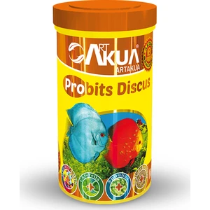 Artakua Probits Discus 100Ml 40Gr.