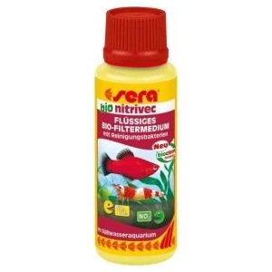 Nitrivec100Ml.