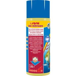 Nitrivec 500Ml.