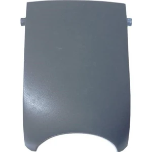 Sunsun Ext 2000-Hw 302 Klıps No:1