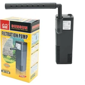 Sunsun Hj-111B 200Lt/Saat 2W
