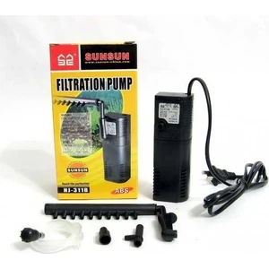 Sunsun Hj-611B 450Lt/Saat 6W
