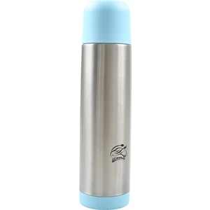 Çift Kat Paslanmaz Çelik Termos 500 ml - CKR2001