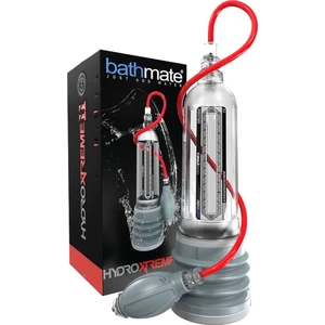 Bathmate Hydroxtreme 11 Penis Pompası
