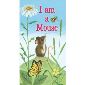 I Am A Mouse - Ole Risom