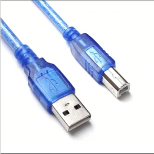 2.0 USB Yazıcı Kablo  C-532 1.5 mt