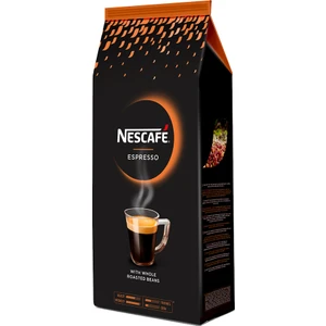Espresso Çekirdek Kahve 1 Kg