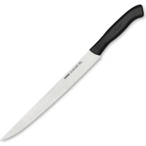 Ecco Lakerda Bıçağı 25 cm