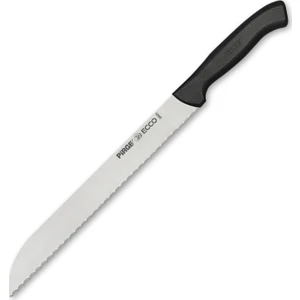 Ecco Ekmek Bıçağı Pro 23 cm