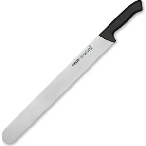 Ecco Döner Bıçağı 45 cm