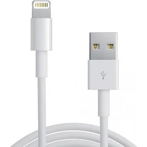 Foxconn Lightning Data ve Şarj Kablosu