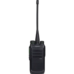 BD505LF Dijital Telsiz