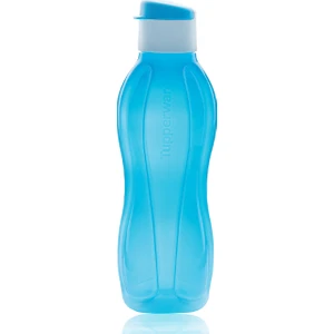 Eko Şişe Suluk 750 ml Mavi