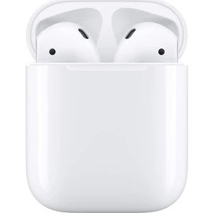 Bluetooth Kulaklık