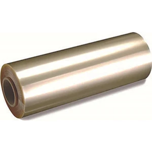 Sword Pack Kutusuz Streç Film 8 Mikron  45 cm x 150 m