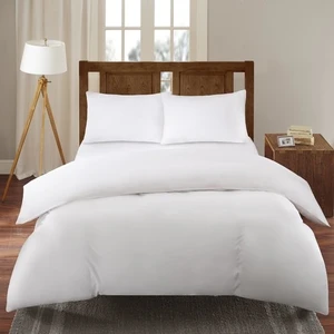 Anti Mite Tek Kişilik Set 100cm x 200cm x 20cm Yatak İçin