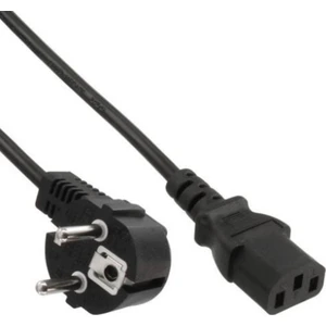 Power Monitör Güç Kablosu 1.5 mt