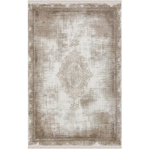 Halı Rodin 19770-80 160 x 230 cm