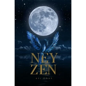 Neyzen - Ali Ünal
