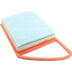 Space Filter Hava Filtresi 301-C-Elysee Tepee 10 - 1444.TV