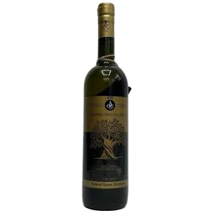 Atatürk Orman Çiftliği Naturel Sıma Zeytinyağı 750 ml