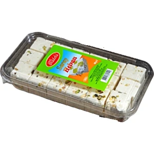 Helvası Çekme Helva 400 gr