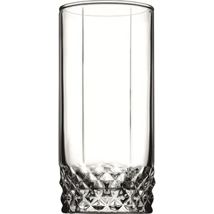 Valse Su Bardağı 42942, Meşrubat Bardağı 6'lı