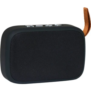 G2 Radyolu Outdoor Bluetooth Hoparlör