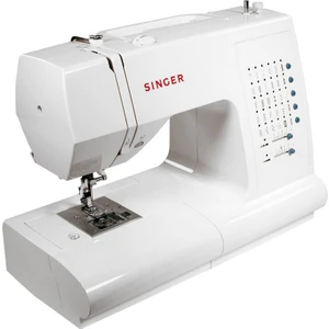 7462 Dikiş Makinesi