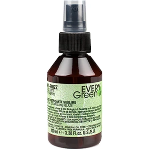 Every Green Anti-Frizz Elektriklenme Karşıtı Saç Bakım Spreyi 100 ml