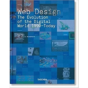 Web Design -Rob Ford