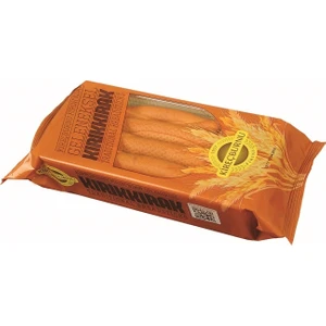 Kireçburnu Fırını Geleneksel Kırıkkırak 165 gr