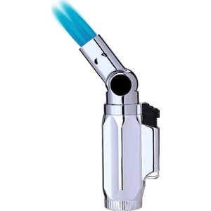 Torch Çakmak