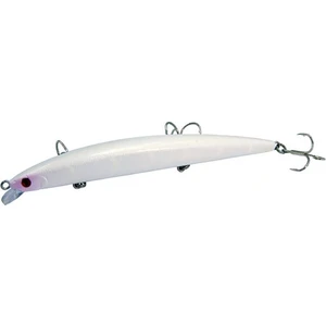 Volt Vl125F Floating Maket Balık 034 Glow Purple