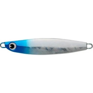 Ima Gun 30Gr Jigler X3823