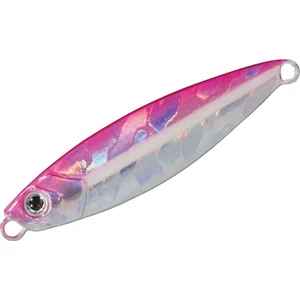 Major Craft Jigpara Micro 5Gram Jig Glow Pink