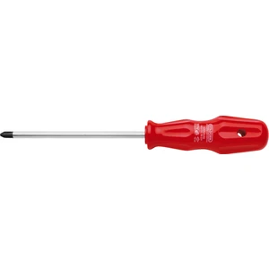 Ceta Form Torex Serisi Yıldız Tornavida PH1 - 80 mm