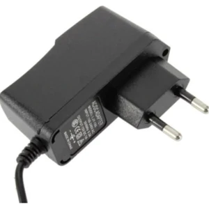 Omron Tansiyon Aleti Uyumlu Adaptör M2-M3-M4-M6-M7 6 VOLT