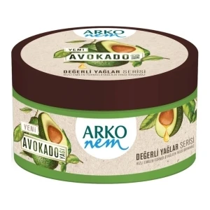 Nem Avokado 250 Ml