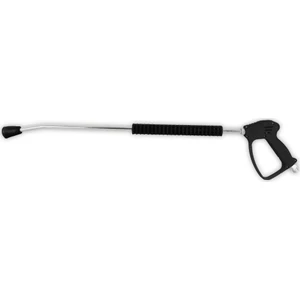 Tetiksiz Yıkama Tabancası 120 cm