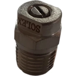 Yıkama Tabanca Memesi 0,40 mm