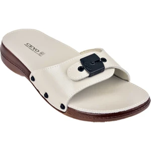 Kadın Terlik 6500-20Y