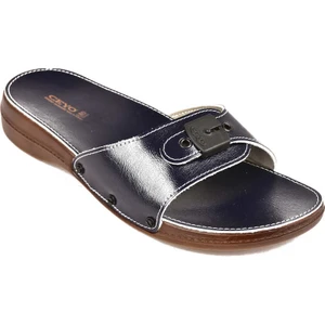 Kadın Terlik 6500-20Y