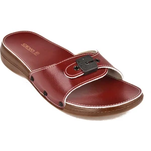 Kadın Terlik 6500-20Y