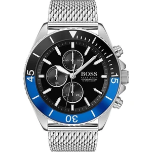 Boss HB1513742 Erkek Kol Saati