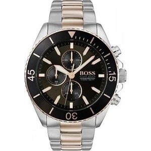 Hugo Boss HB1513705 Erkek Kol Saati
