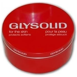 Hand Feet & Body Cream 250Ml